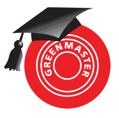 Greenmaster