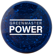 Customizable Power Bowl