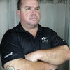 Danny Delany (NZ)
